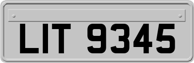 LIT9345