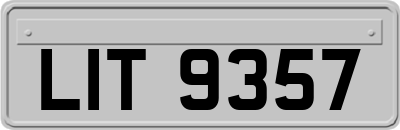 LIT9357