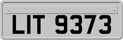 LIT9373
