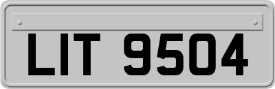 LIT9504