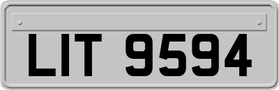 LIT9594