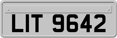 LIT9642