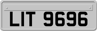 LIT9696