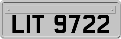 LIT9722
