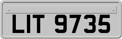 LIT9735