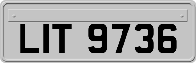 LIT9736