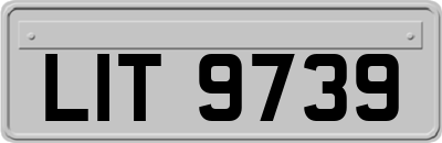 LIT9739