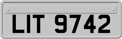 LIT9742