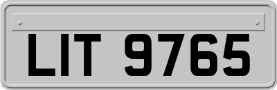 LIT9765