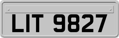 LIT9827