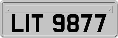 LIT9877