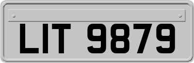 LIT9879