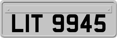 LIT9945