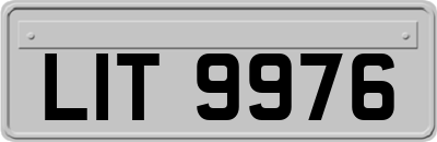 LIT9976