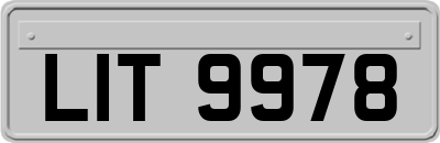 LIT9978