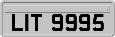 LIT9995