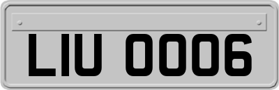 LIU0006