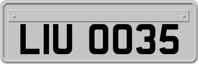 LIU0035