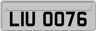 LIU0076