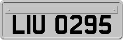 LIU0295