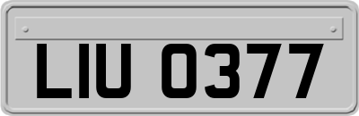 LIU0377