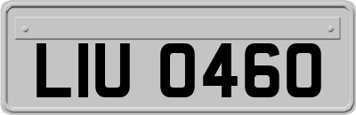 LIU0460