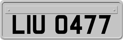LIU0477