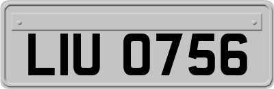LIU0756