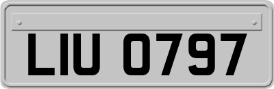 LIU0797