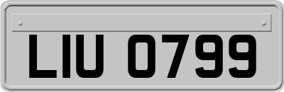 LIU0799
