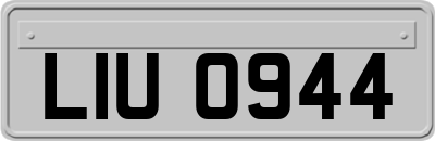 LIU0944