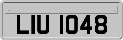 LIU1048