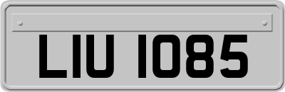 LIU1085