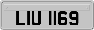 LIU1169