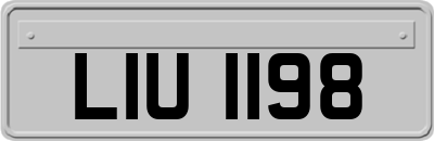 LIU1198