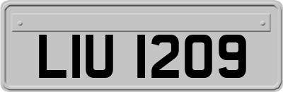LIU1209