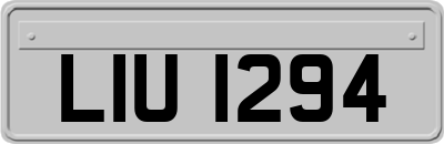 LIU1294