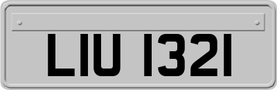 LIU1321