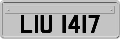 LIU1417