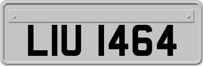 LIU1464