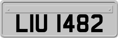 LIU1482