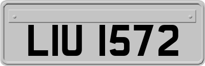 LIU1572