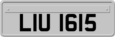LIU1615
