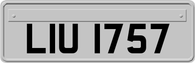 LIU1757