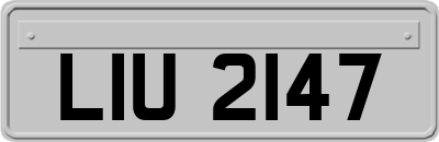 LIU2147