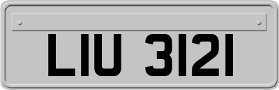 LIU3121
