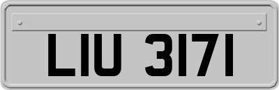 LIU3171