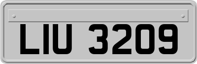 LIU3209