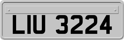 LIU3224