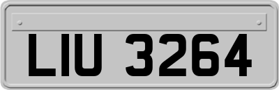 LIU3264